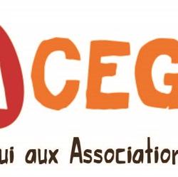 ACEGAA - Le DLA